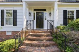 454 Running Fox Drive  photo 4