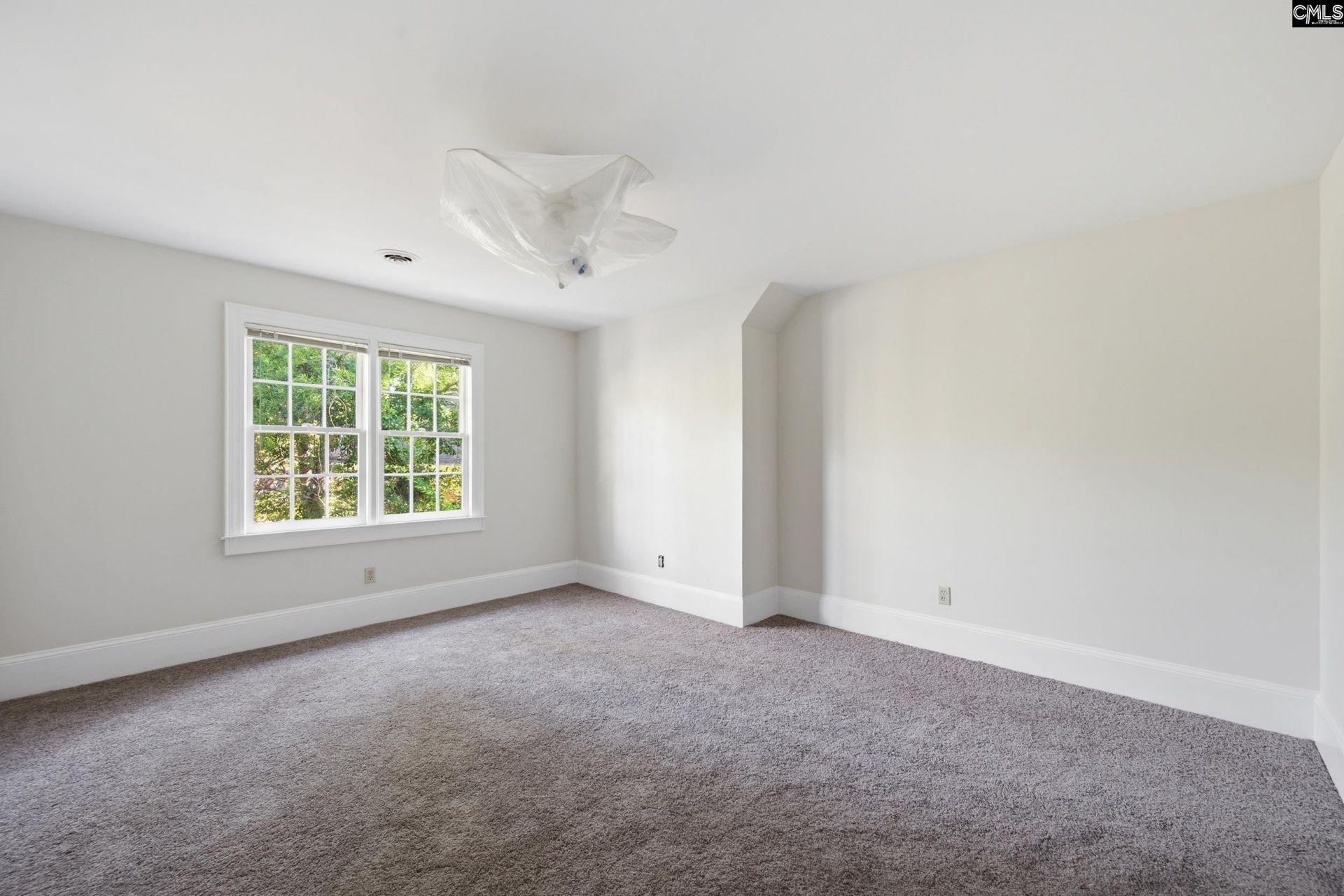 454 Running Fox Drive  Photo 40
