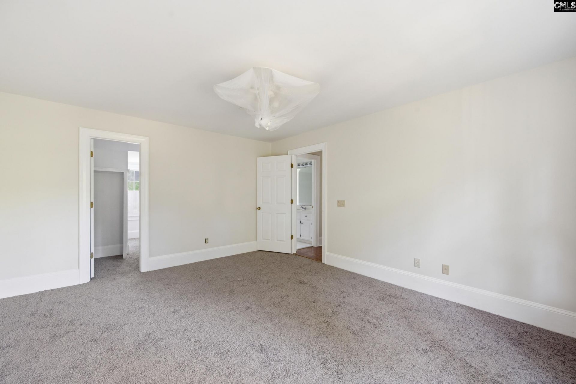 454 Running Fox Drive  Photo 41