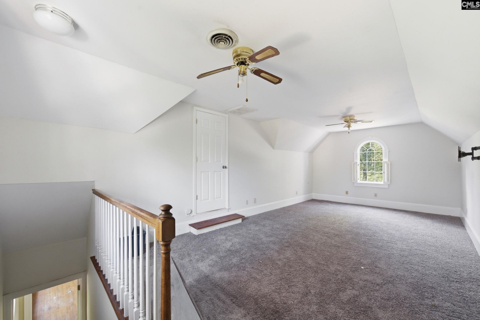 454 Running Fox Drive  Photo 44
