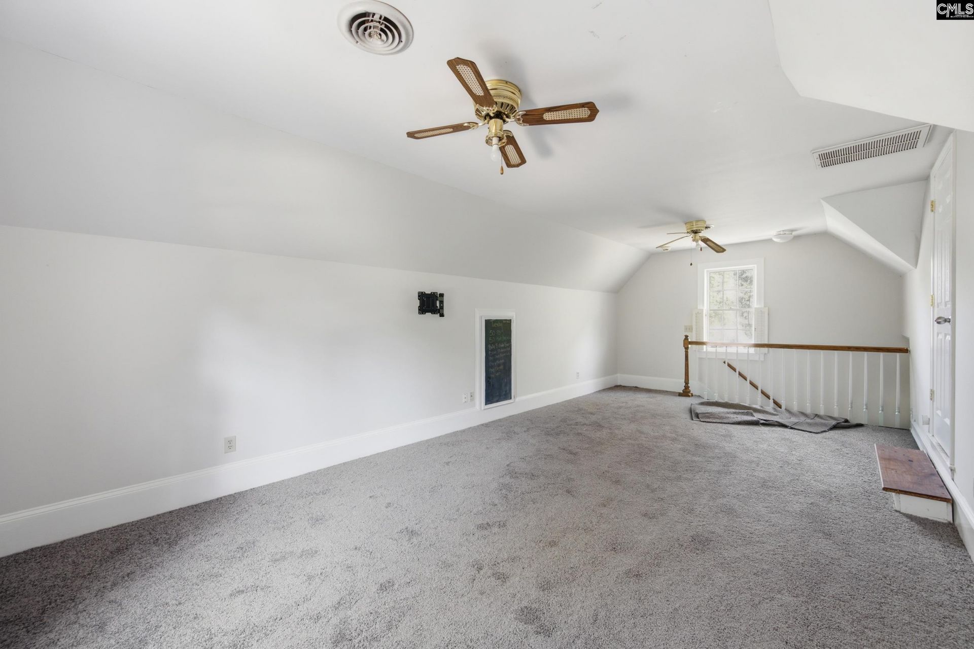454 Running Fox Drive  Photo 46