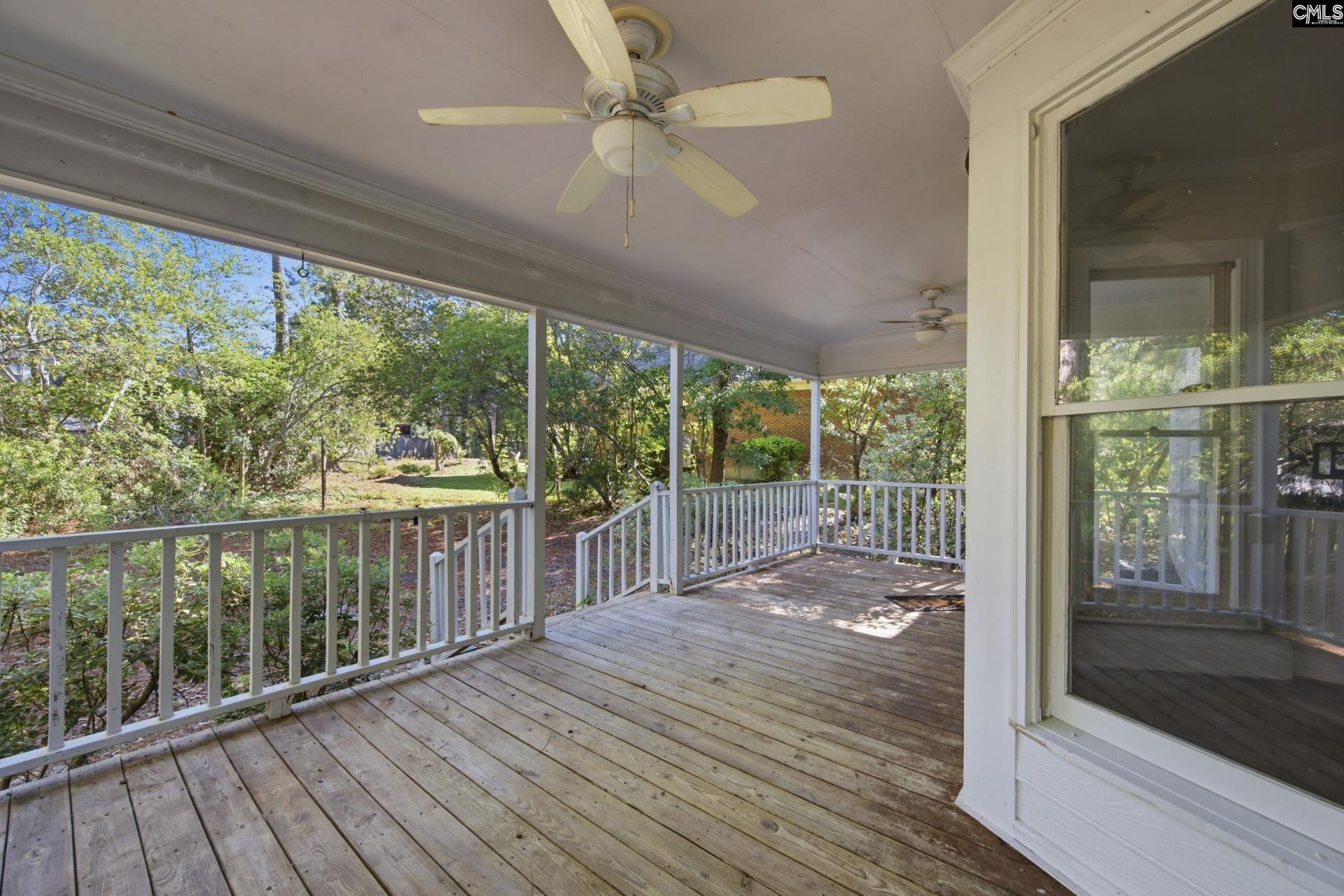 454 Running Fox Drive  Photo 47