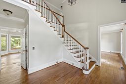 454 Running Fox Drive  photo 4