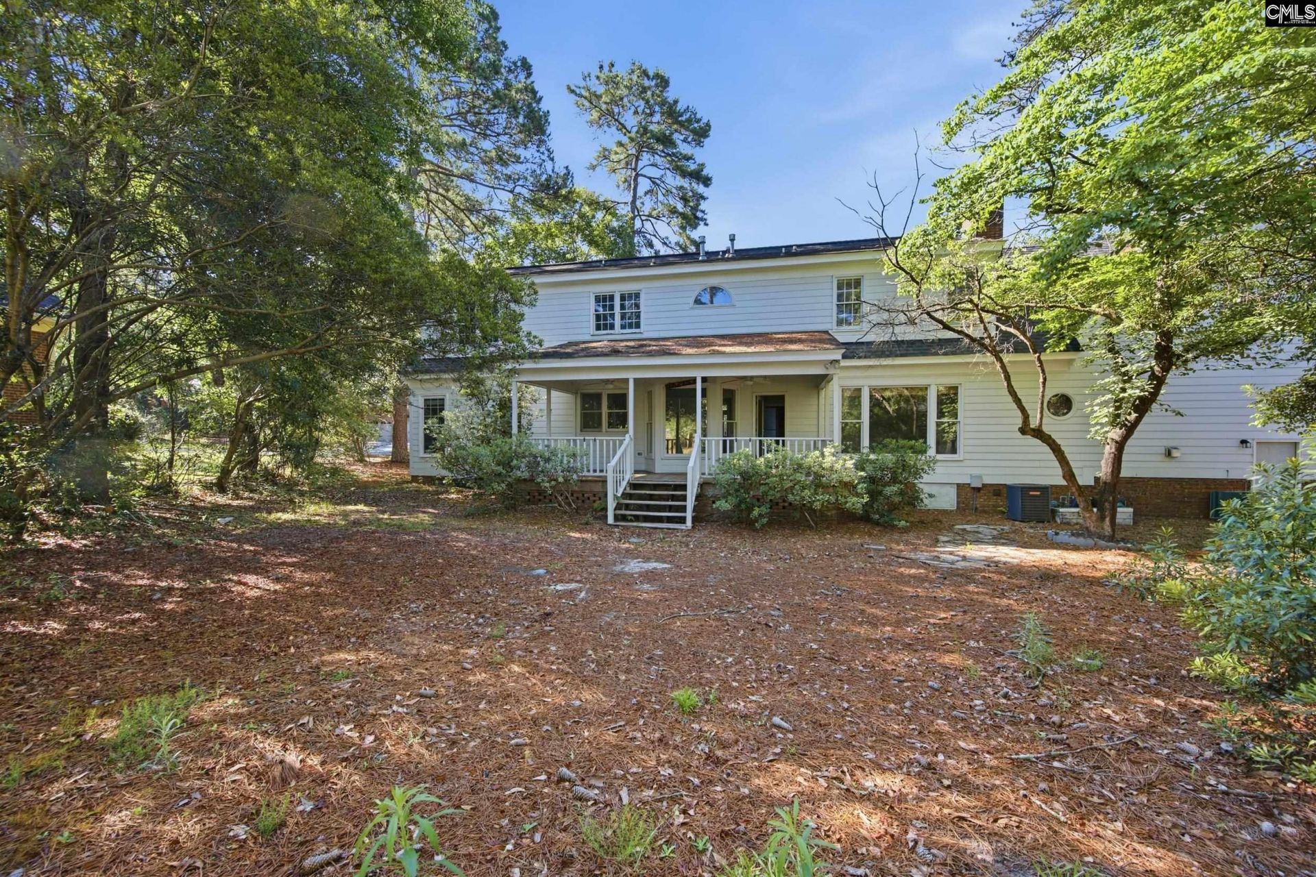 454 Running Fox Drive  Photo 50