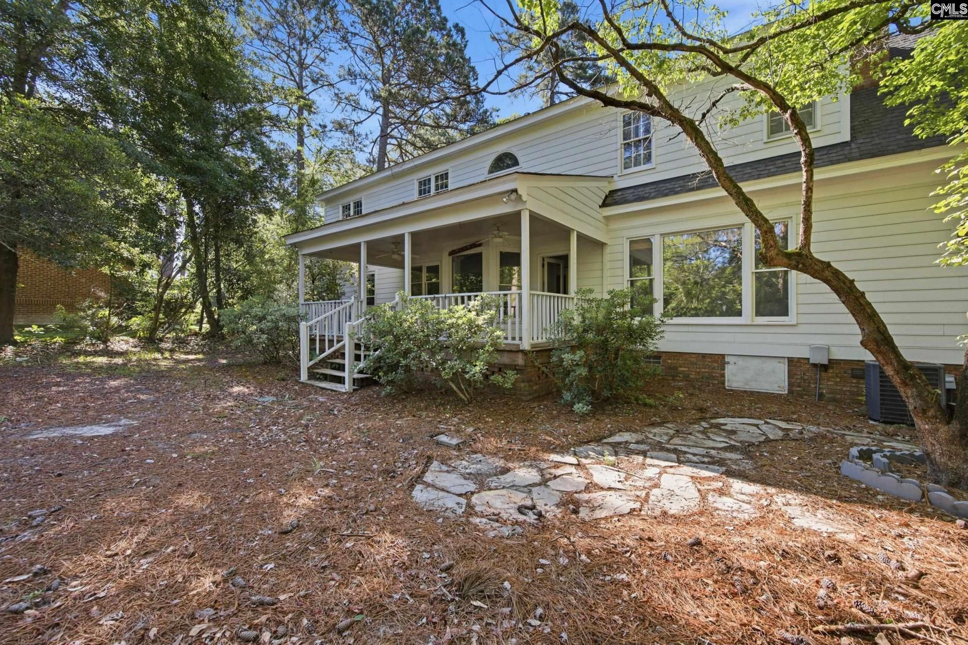 454 Running Fox Drive  Photo 51