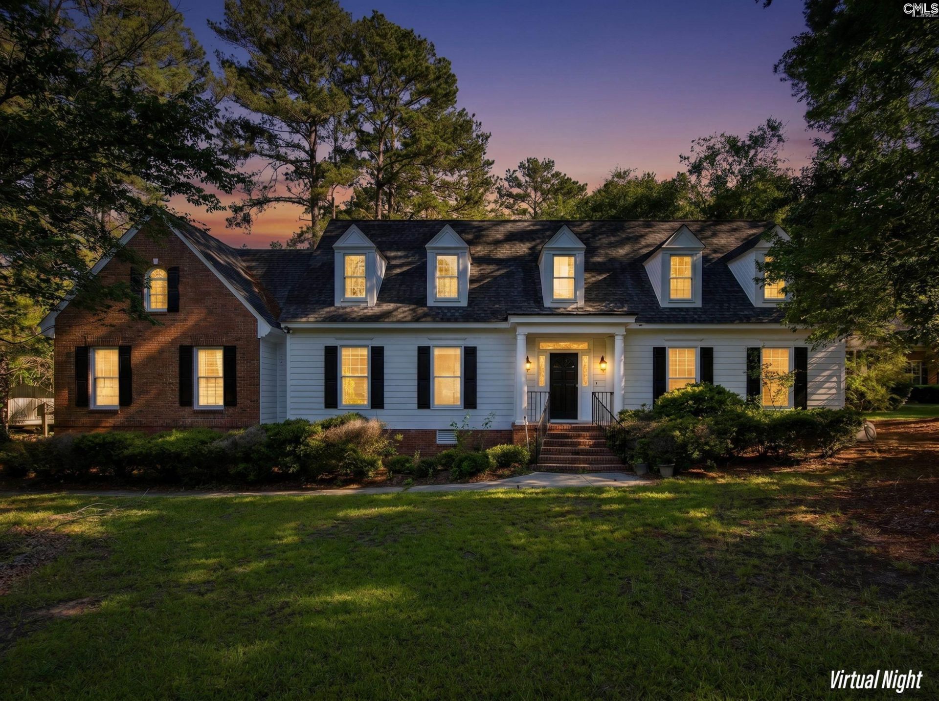 454 Running Fox Drive  Photo 52