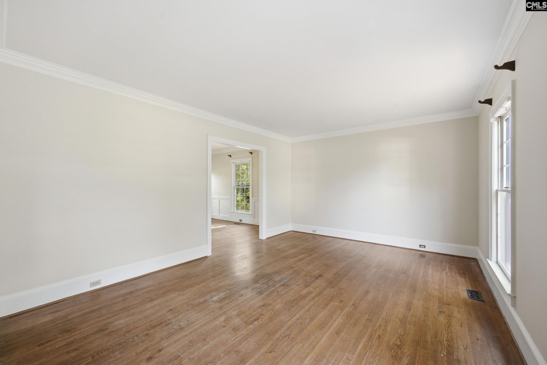 454 Running Fox Drive  Photo 7