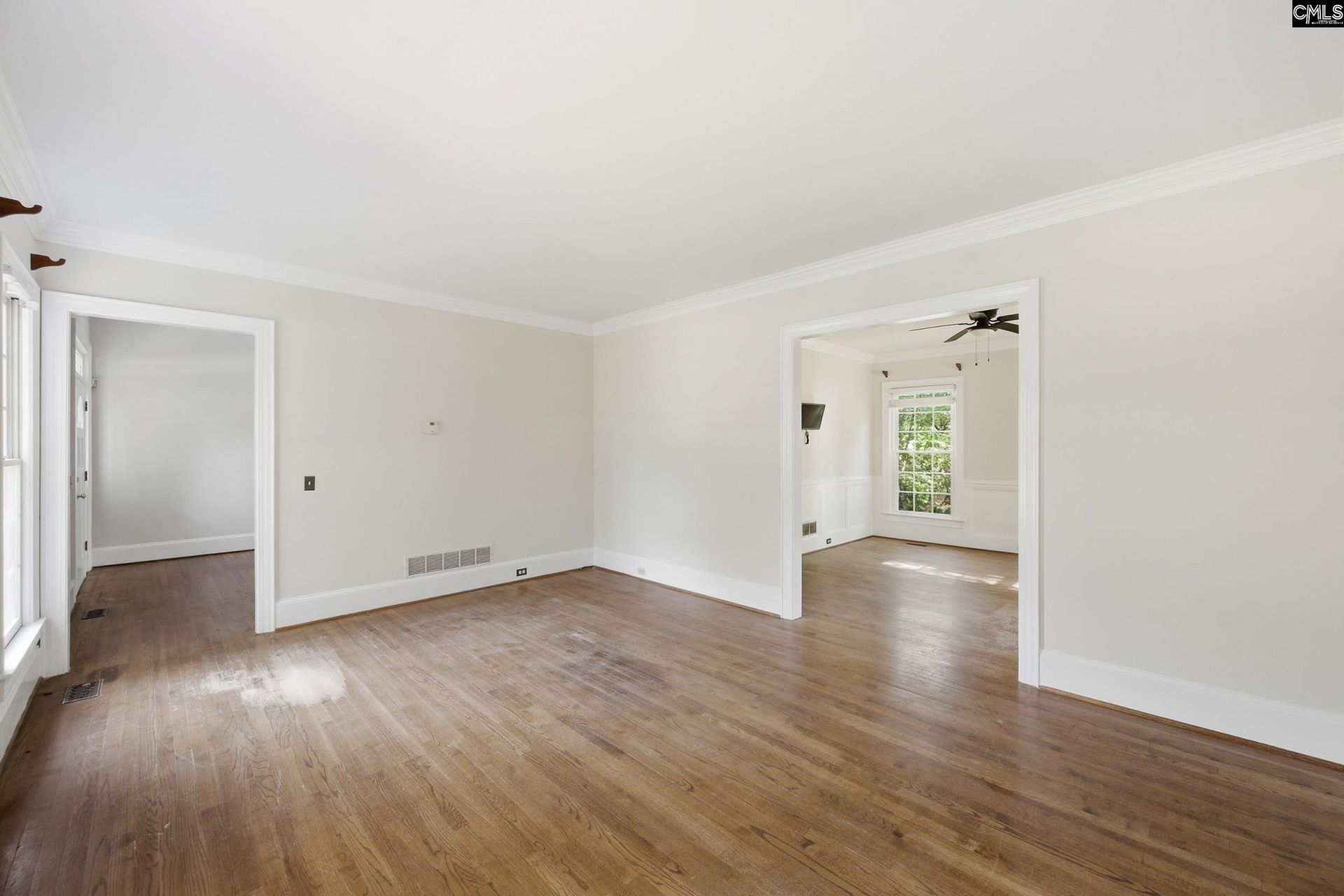 454 Running Fox Drive  Photo 8