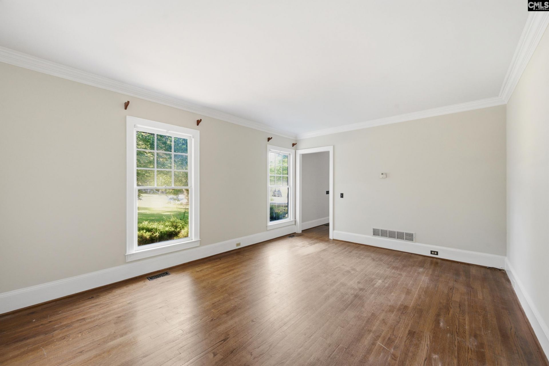 454 Running Fox Drive  Photo 9