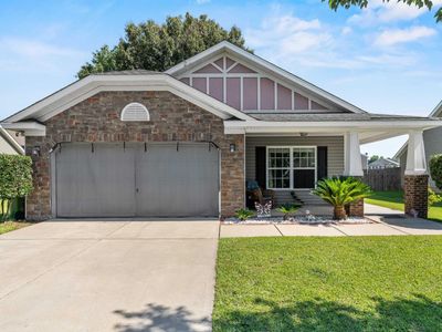 942 Farnsworth Drive , Hopkins, SC 29061