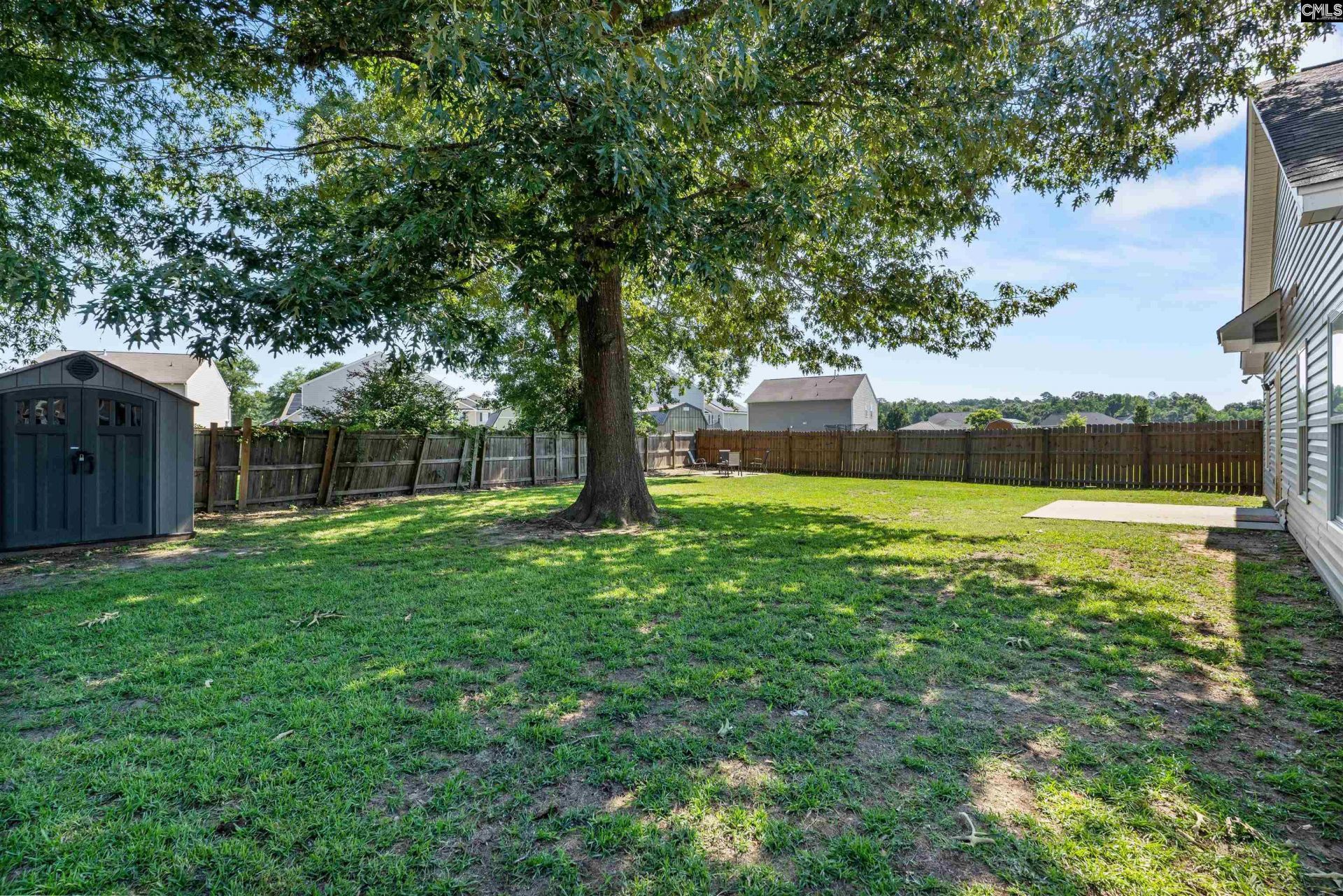 942 Farnsworth Drive  Photo 21
