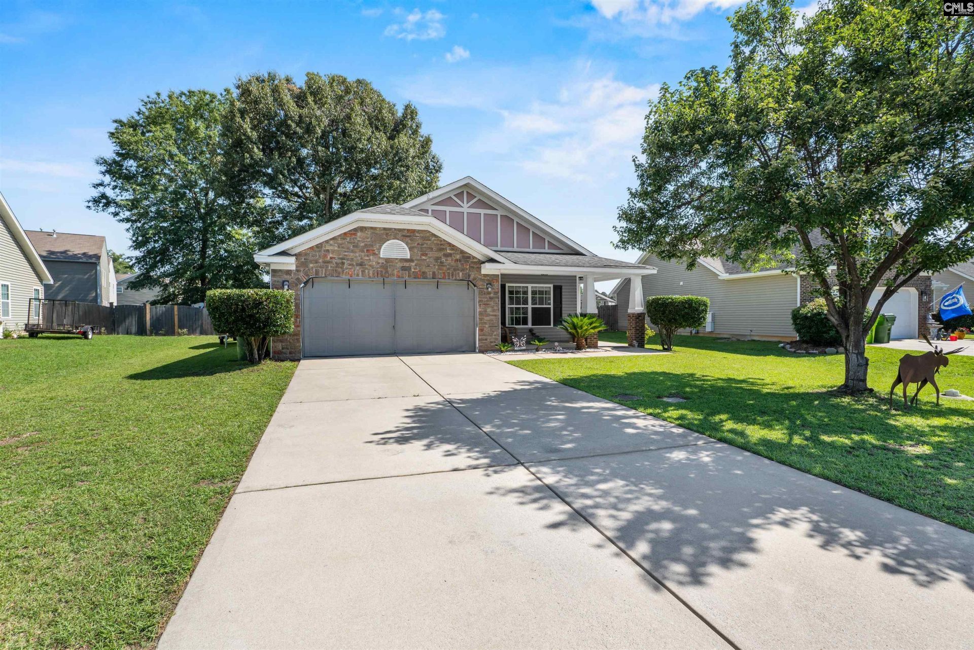942 Farnsworth Drive  Photo 24
