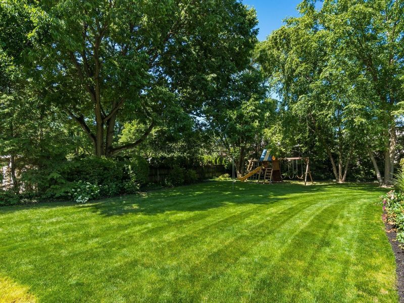129 S Drexel Avenue, Bexley, OH 43209 Photo 62