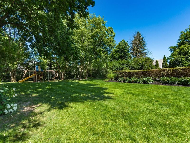 129 S Drexel Avenue, Bexley, OH 43209 Photo 63