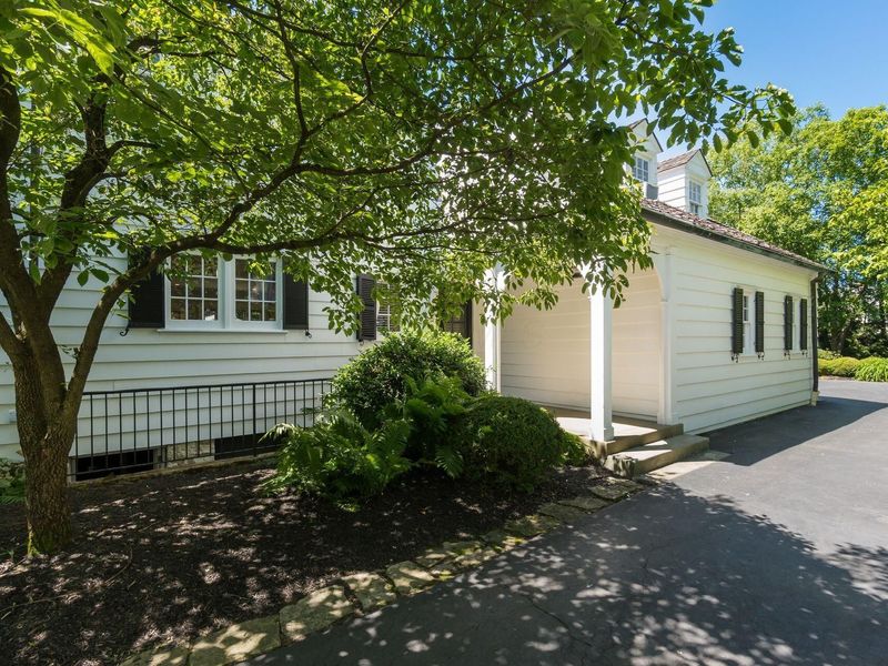 129 S Drexel Avenue, Bexley, OH 43209 Photo 65