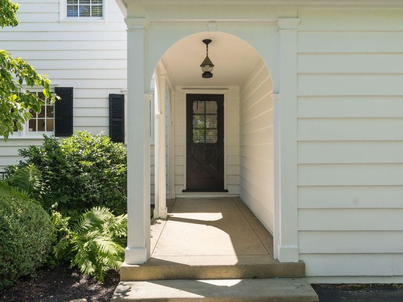 129 S Drexel Avenue, Bexley, OH 43209 Photo 66