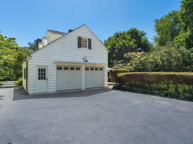 129 S Drexel Avenue, Bexley, OH 43209 Photo 67