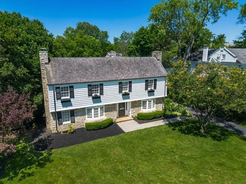 129 S Drexel Avenue, Bexley, OH 43209 Photo 69