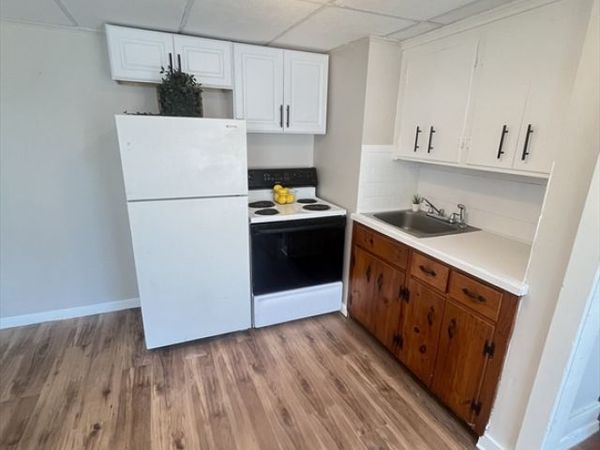 347 Main St, Unit 2, Douglas, MA 01516