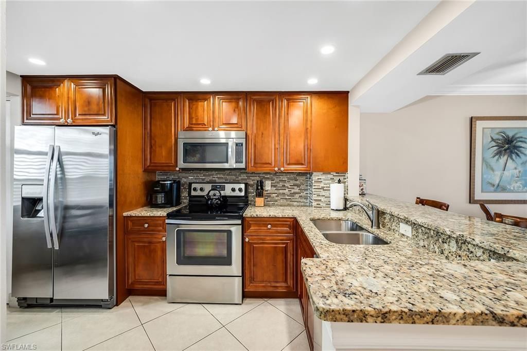 440 Seaview Ct, Unit 1201, Marco Island, FL 34145 Photo