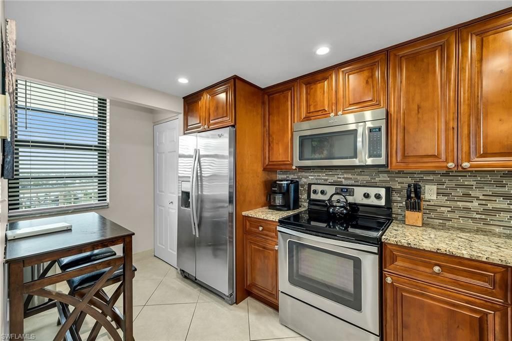 440 Seaview Ct, Unit 1201, Marco Island, FL 34145 Photo