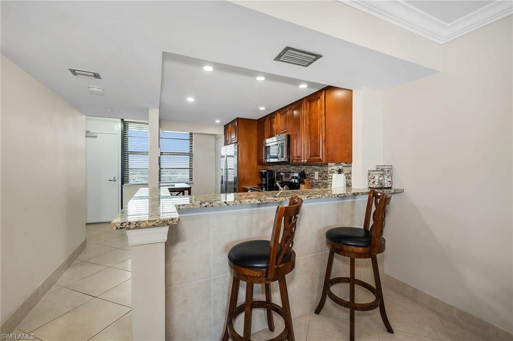 440 Seaview Ct, Unit 1201, Marco Island, FL 34145 Photo