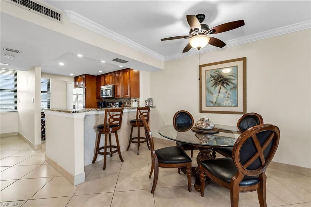 440 Seaview Ct, Unit 1201, Marco Island, FL 34145 Photo