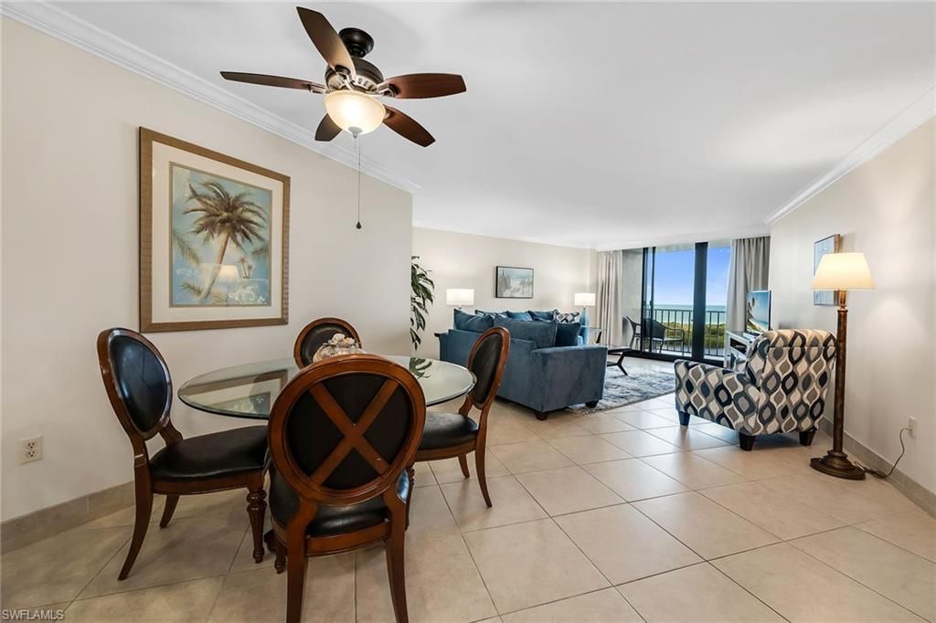 440 Seaview Ct, Unit 1201, Marco Island, FL 34145 Photo