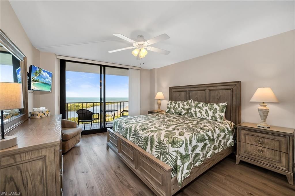 440 Seaview Ct, Unit 1201, Marco Island, FL 34145 Photo