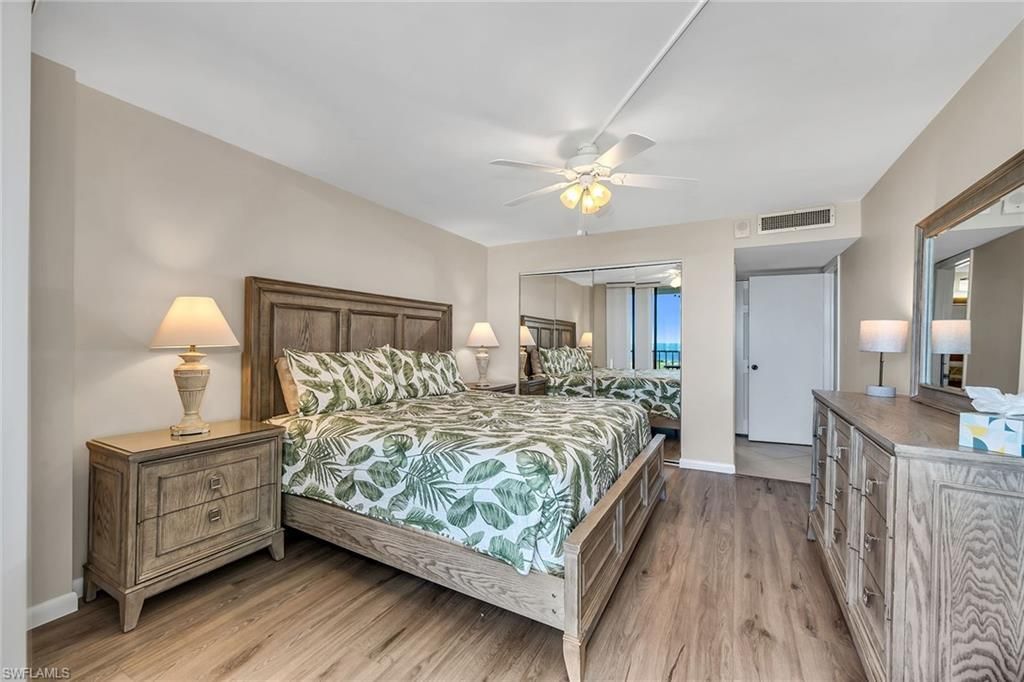 440 Seaview Ct, Unit 1201, Marco Island, FL 34145 Photo