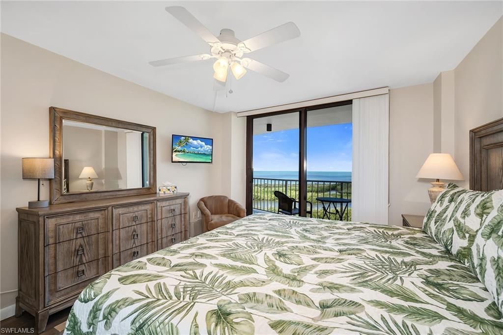 440 Seaview Ct, Unit 1201, Marco Island, FL 34145 Photo