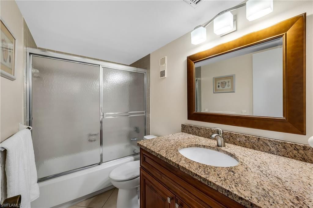440 Seaview Ct, Unit 1201, Marco Island, FL 34145 Photo