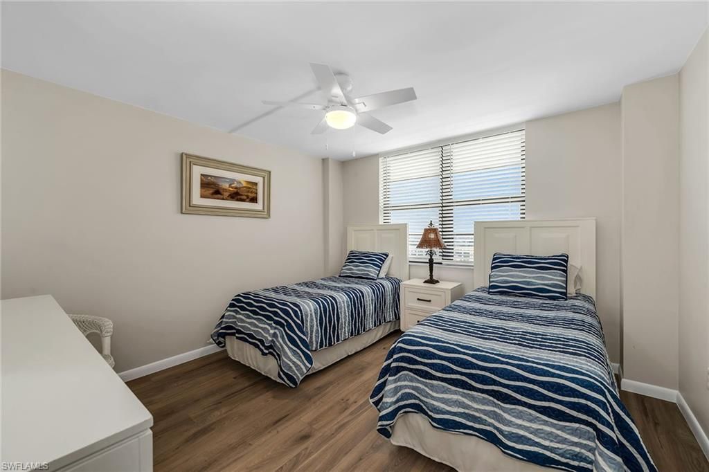 440 Seaview Ct, Unit 1201, Marco Island, FL 34145 Photo