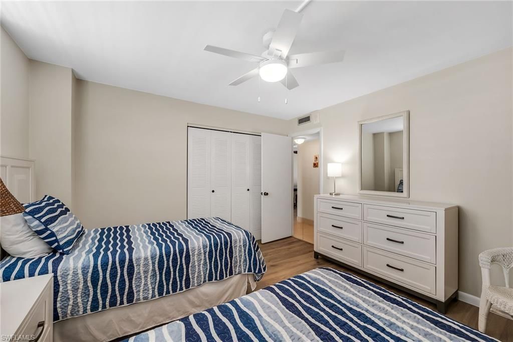 440 Seaview Ct, Unit 1201, Marco Island, FL 34145 Photo
