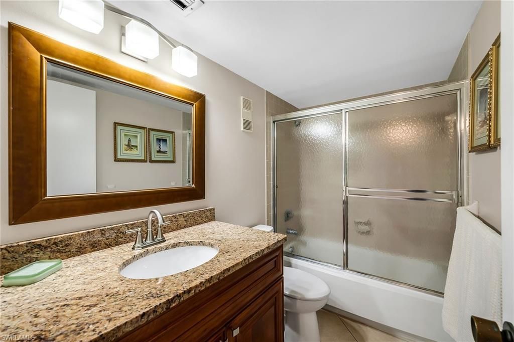 440 Seaview Ct, Unit 1201, Marco Island, FL 34145 Photo