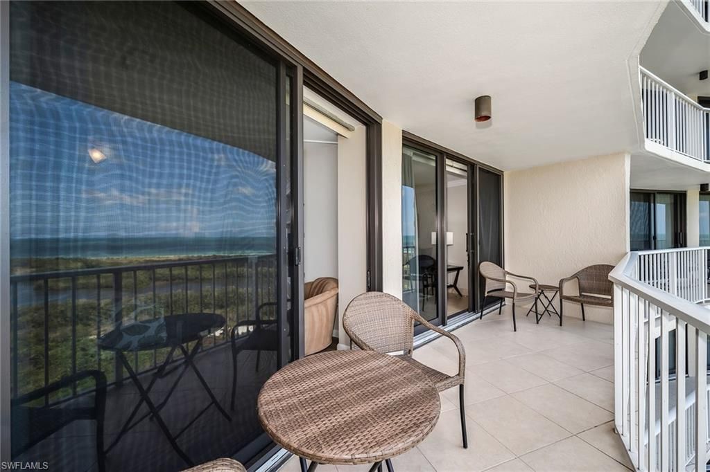 440 Seaview Ct, Unit 1201, Marco Island, FL 34145 Photo