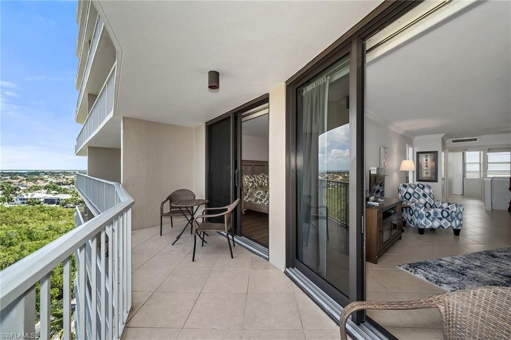 440 Seaview Ct, Unit 1201, Marco Island, FL 34145 Photo