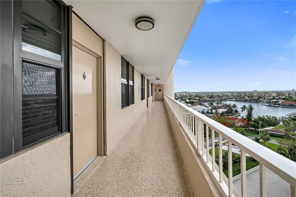 440 Seaview Ct, Unit 1201, Marco Island, FL 34145 Photo