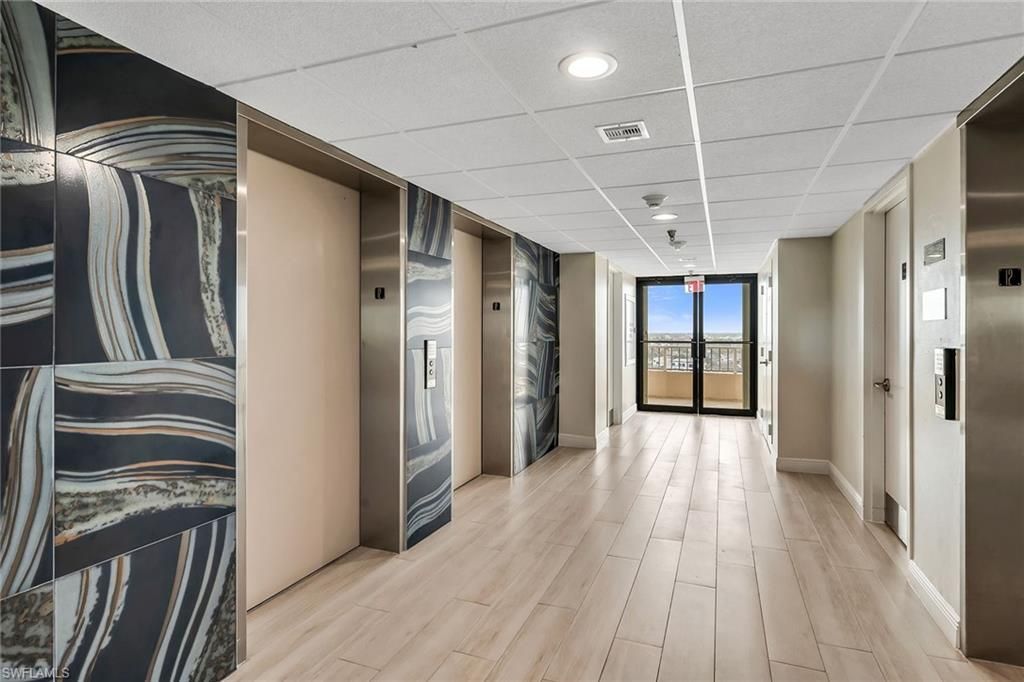 440 Seaview Ct, Unit 1201, Marco Island, FL 34145 Photo