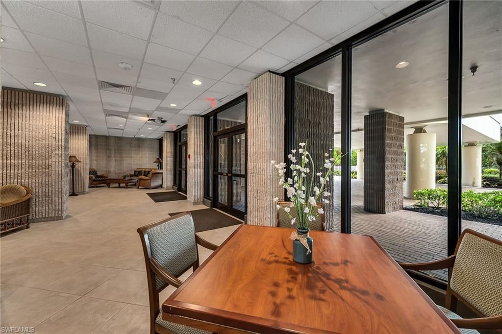 440 Seaview Ct, Unit 1201, Marco Island, FL 34145 Photo