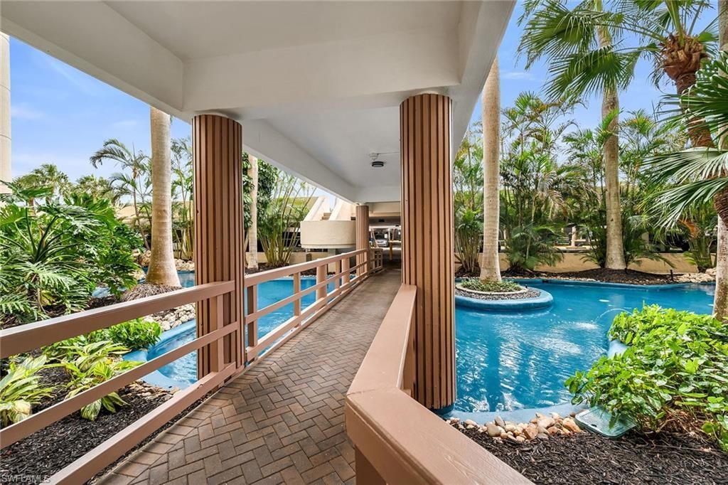440 Seaview Ct, Unit 1201, Marco Island, FL 34145 Photo