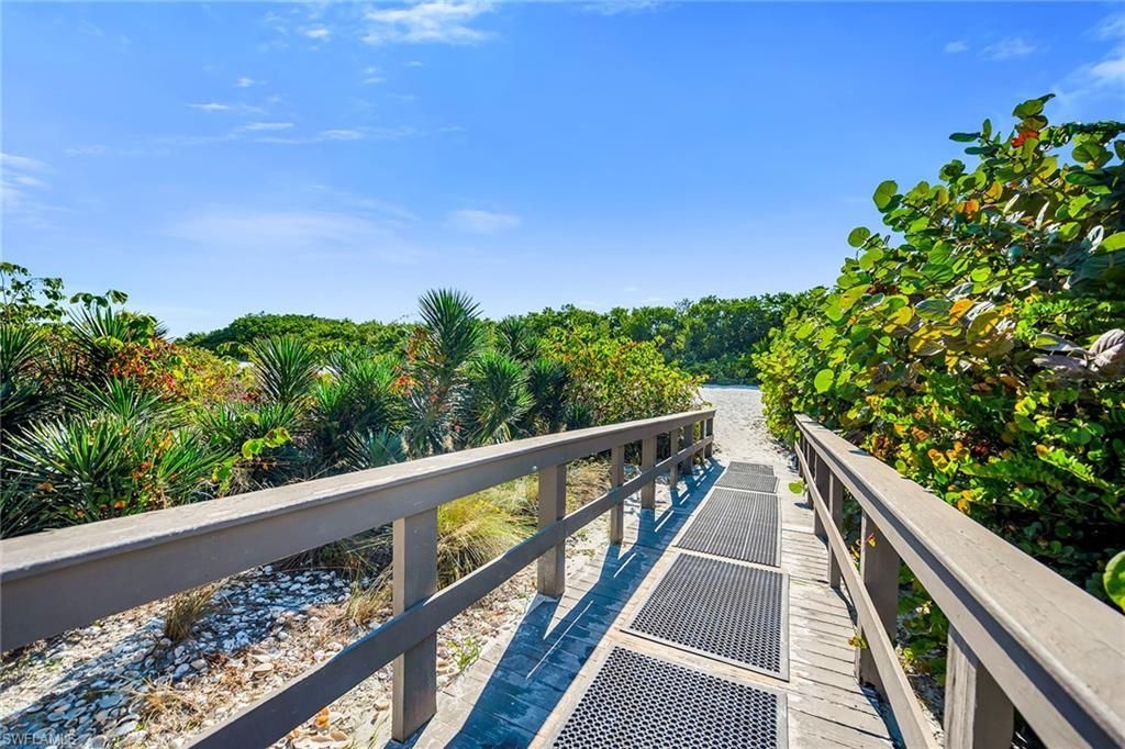 440 Seaview Ct, Unit 1201, Marco Island, FL 34145 Photo