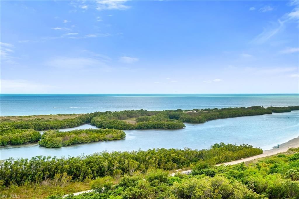 440 Seaview Ct, Unit 1201, Marco Island, FL 34145 Photo