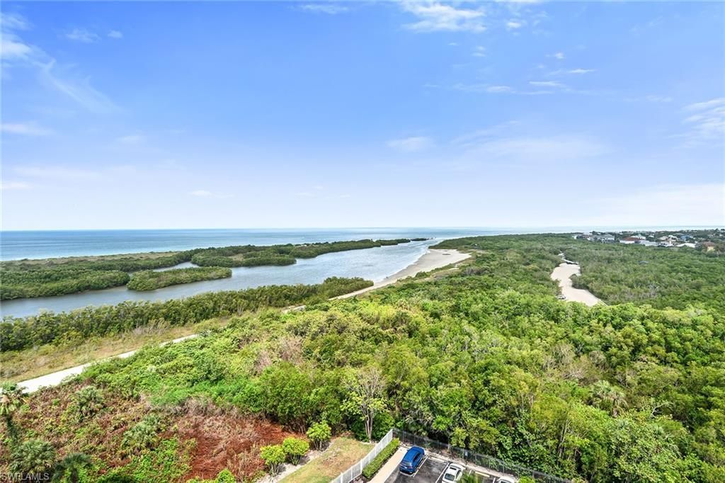 440 Seaview Ct, Unit 1201, Marco Island, FL 34145 Photo