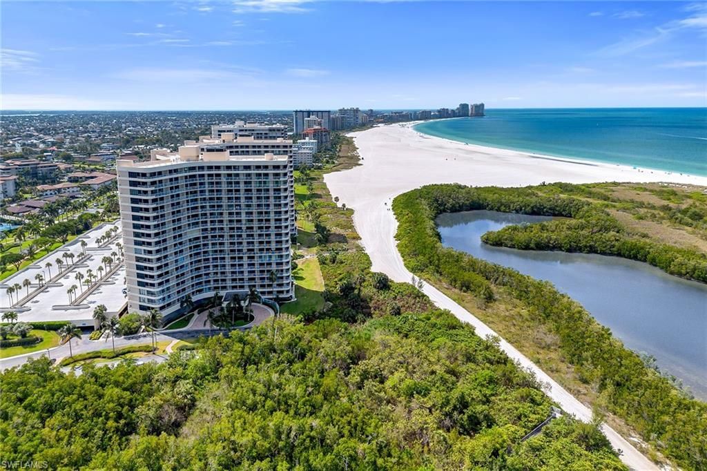 440 Seaview Ct, Unit 1201, Marco Island, FL 34145 Photo