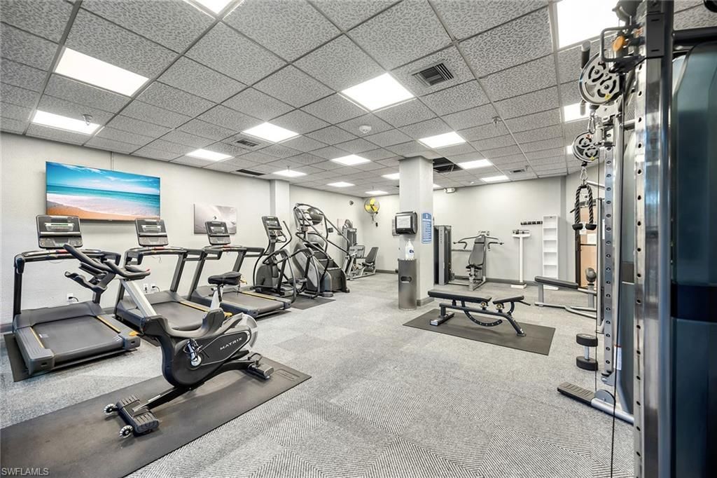 440 Seaview Ct, Unit 1201, Marco Island, FL 34145 Photo