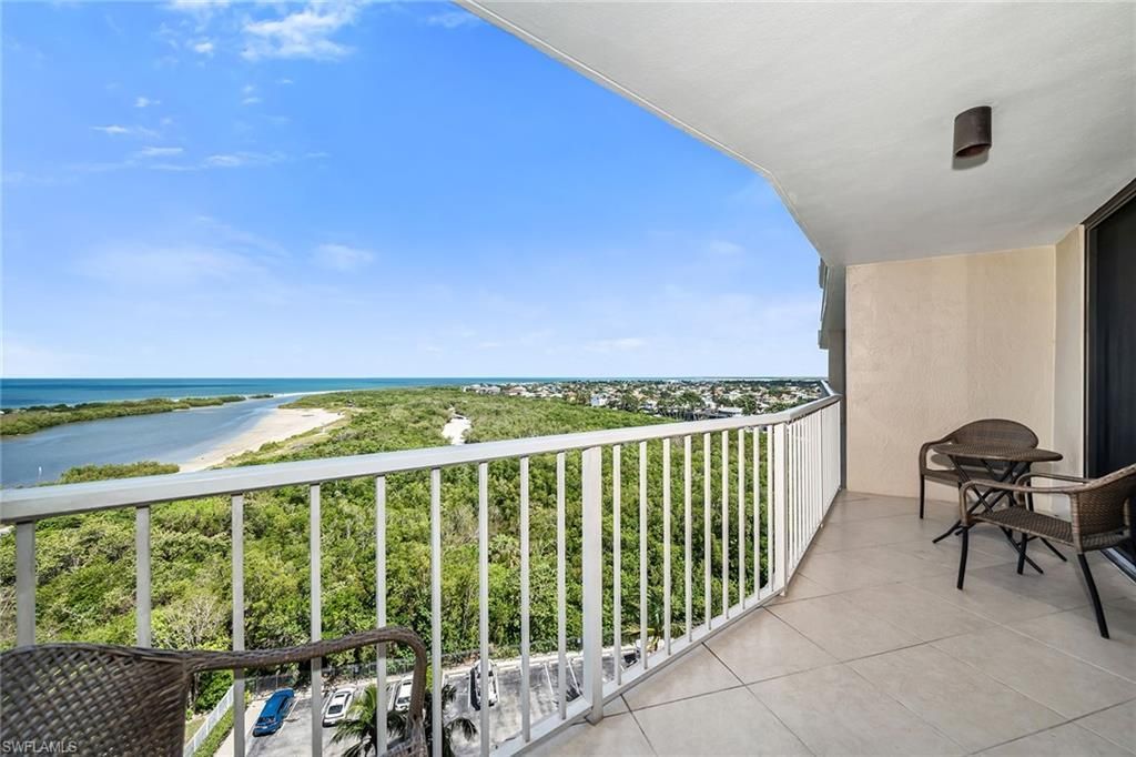 440 Seaview Ct, Unit 1201, Marco Island, FL 34145 Photo
