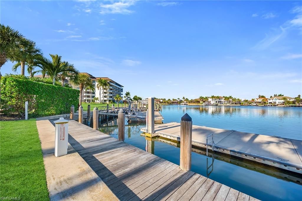 440 Seaview Ct, Unit 1201, Marco Island, FL 34145 Photo