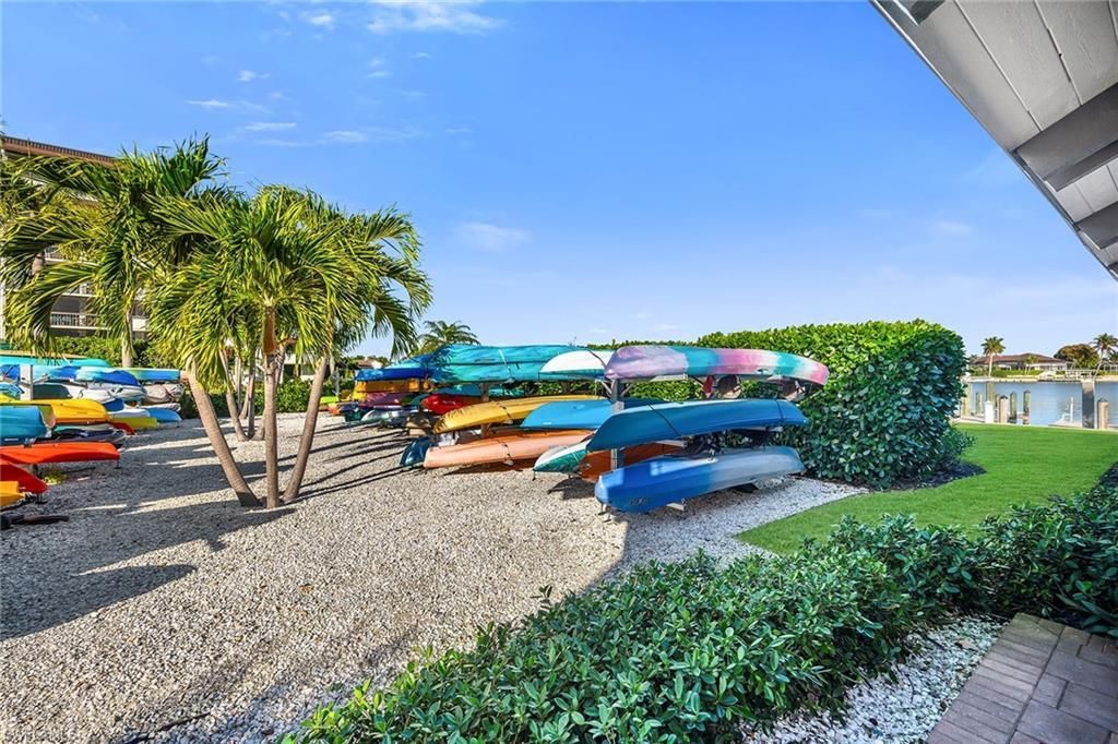 440 Seaview Ct, Unit 1201, Marco Island, FL 34145 Photo