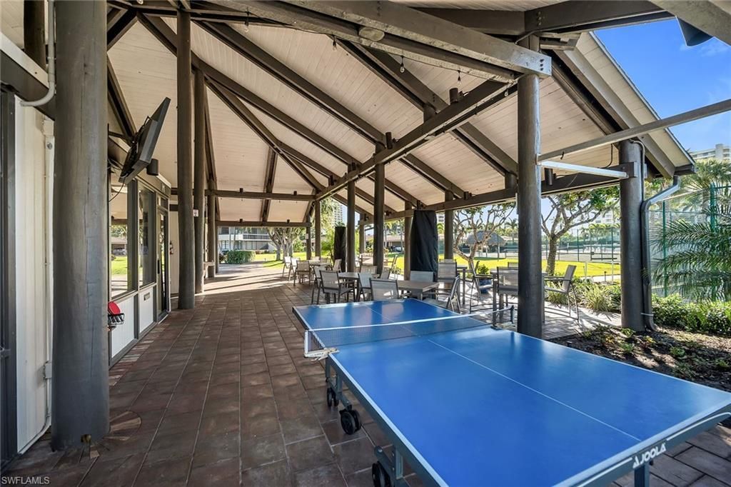 440 Seaview Ct, Unit 1201, Marco Island, FL 34145 Photo